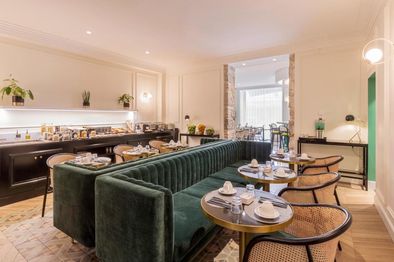 Western Premier Roosevelt 4*