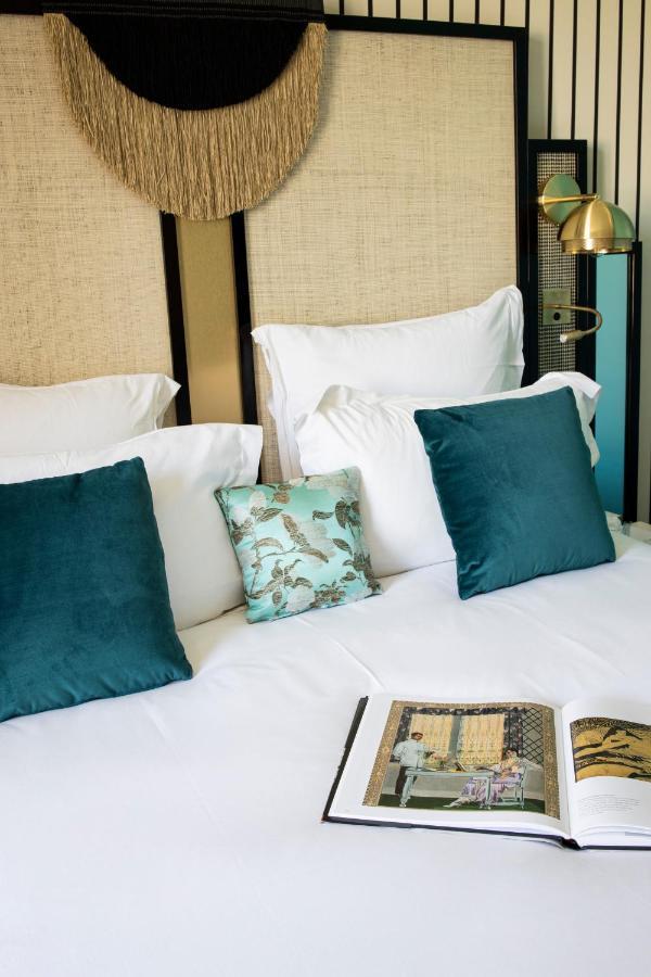 Hotel Western Premier Roosevelt 4*