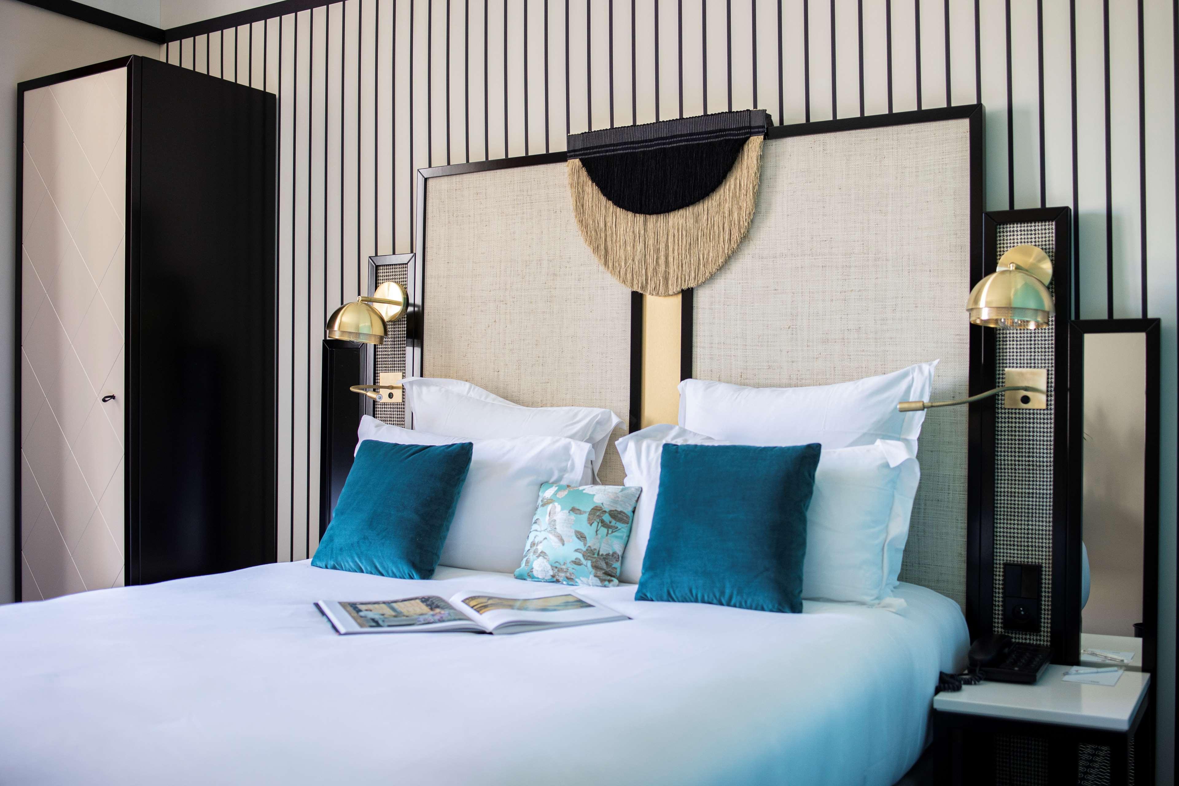 Western Premier Roosevelt 4*