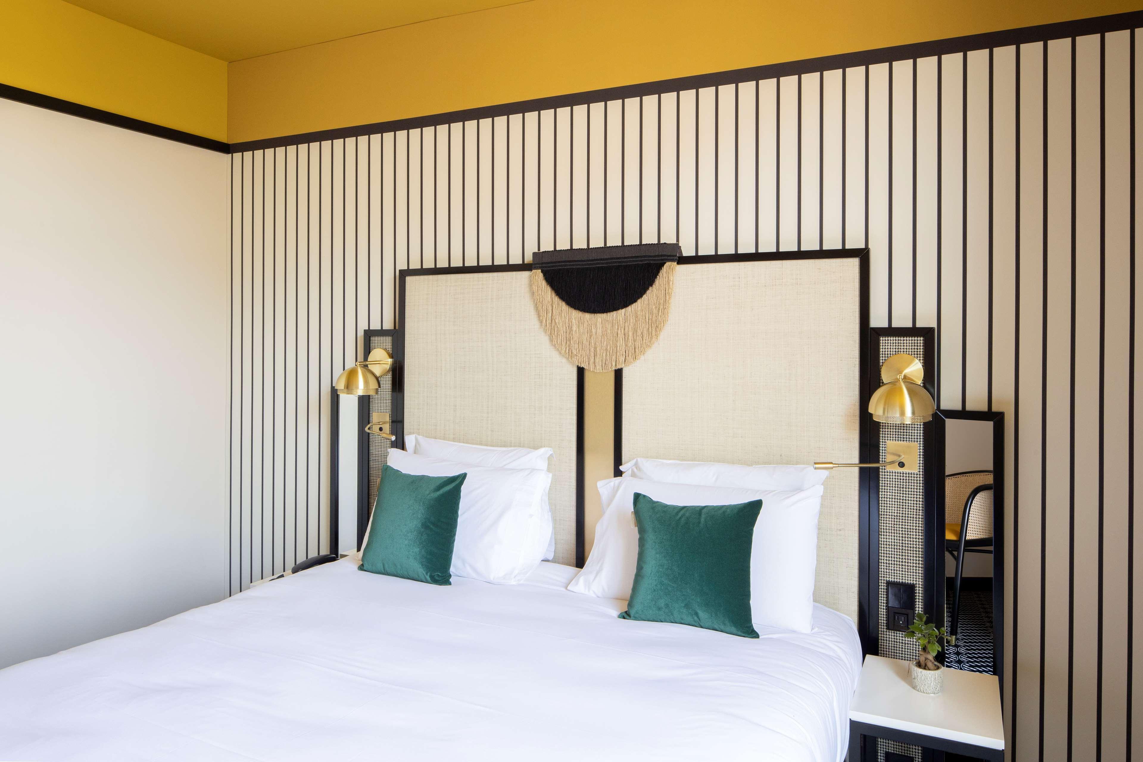 Hotel Western Premier Roosevelt 4*