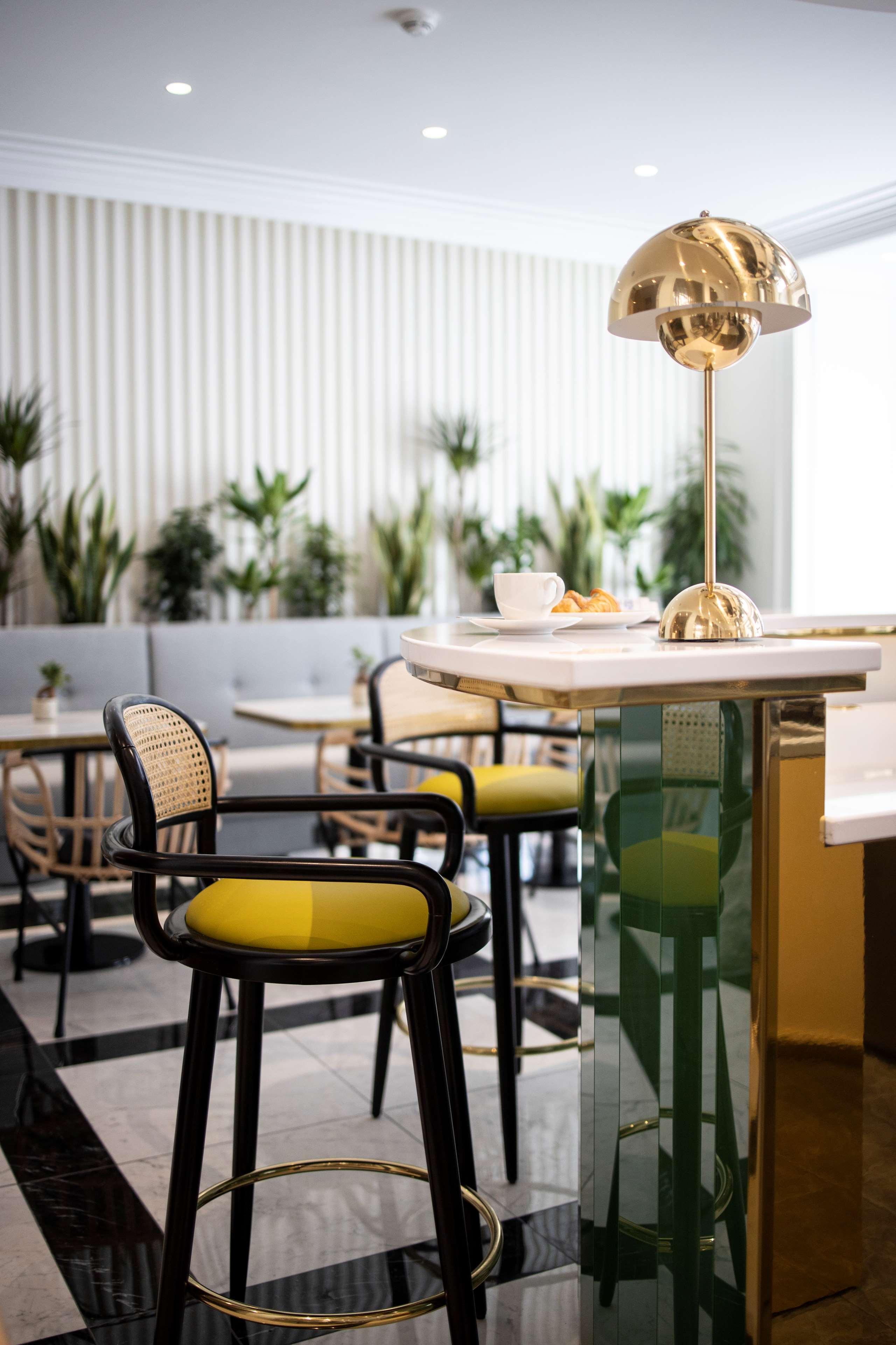 Western Premier Roosevelt Nizza