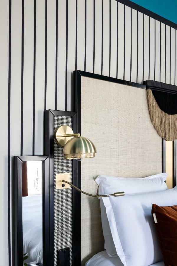 Hotel Western Premier Roosevelt 4*